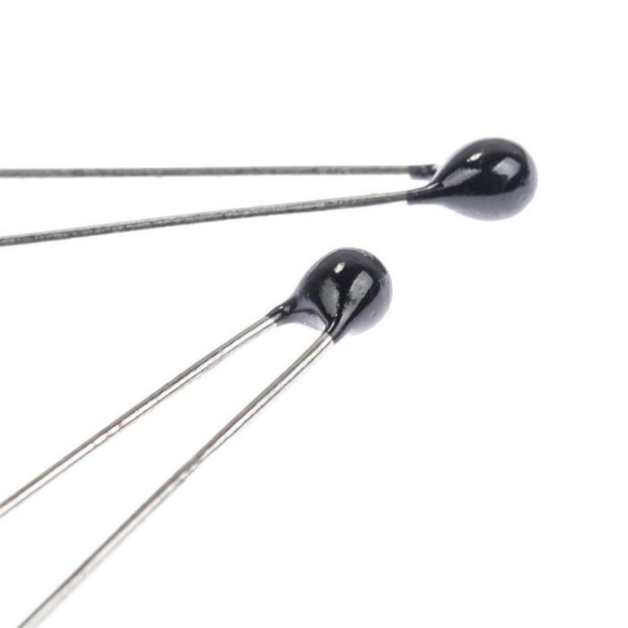 Iotcart SES-P-3447 10K NTC Thermistor Temperature Sensor - For Arduino & Raspberry Pi