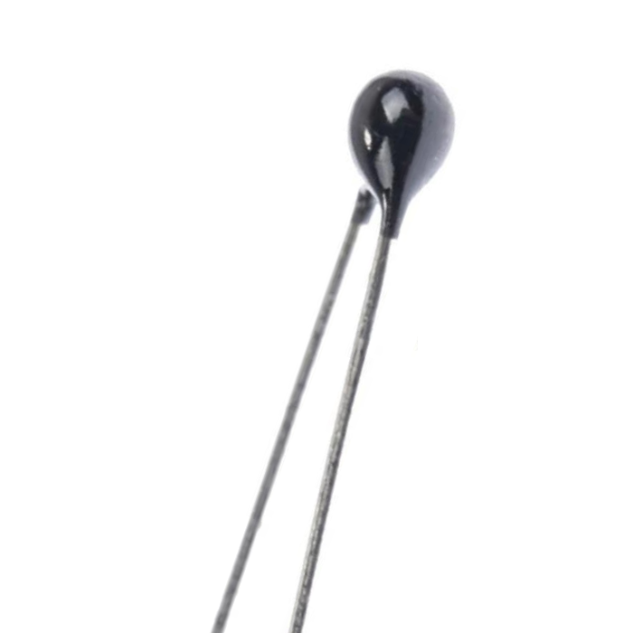 10K Temperature Sensor (Thermistor) - Color may Vary