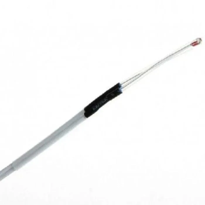 100K Ohm NTC 3950 Thermistor
