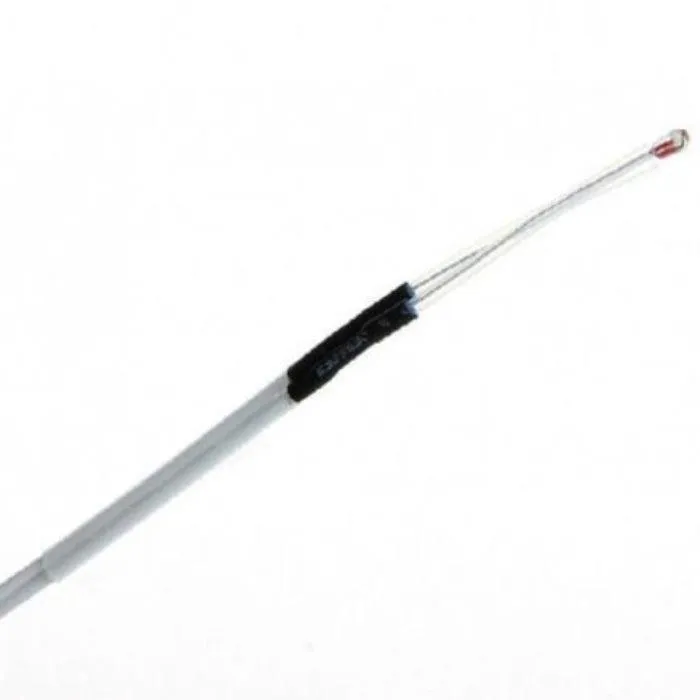 100K Ohm NTC 3950 Thermistor