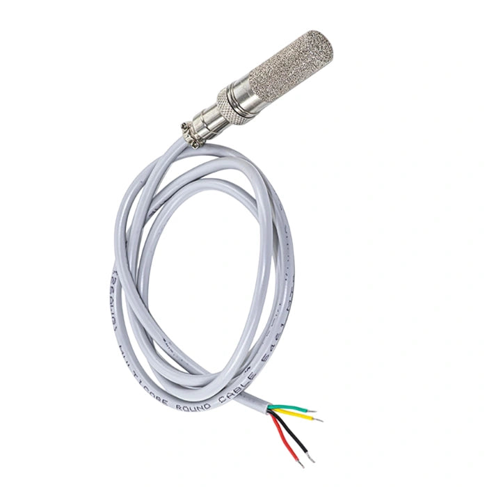 SHT45 Digital Humidity and Temperature Sensor Probe
