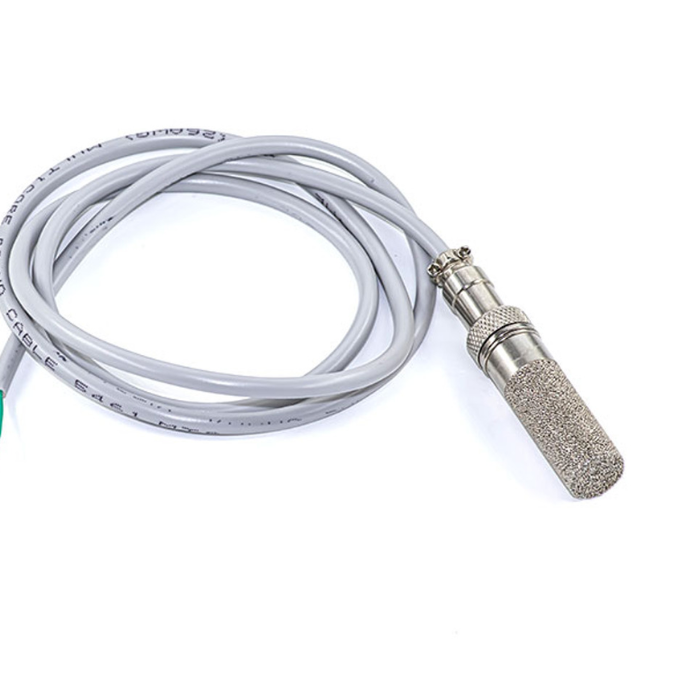 BME680 Humidity, Pressure, Temperature and Gas Sensor Probe MRS Type -7Semi