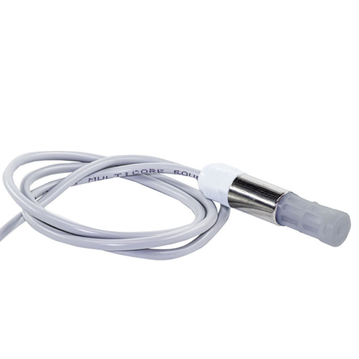 SHT20 I2C Humidity and Temperature Sensor Probe (Plastic) -7Semi