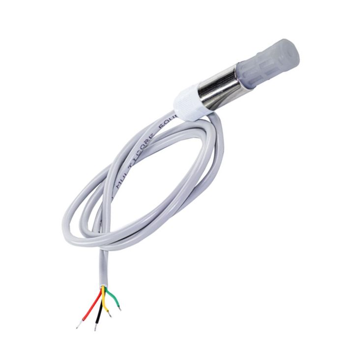 BME280 Humidity & Temperature Sensor Probe -7Semi