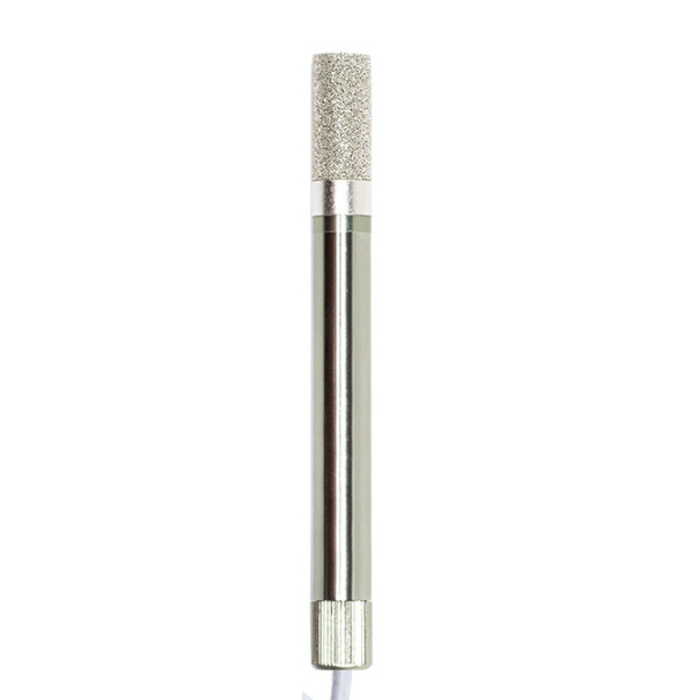 RS485 Industrial Grade Temperature & Humidity Sensor Probe -7Semi