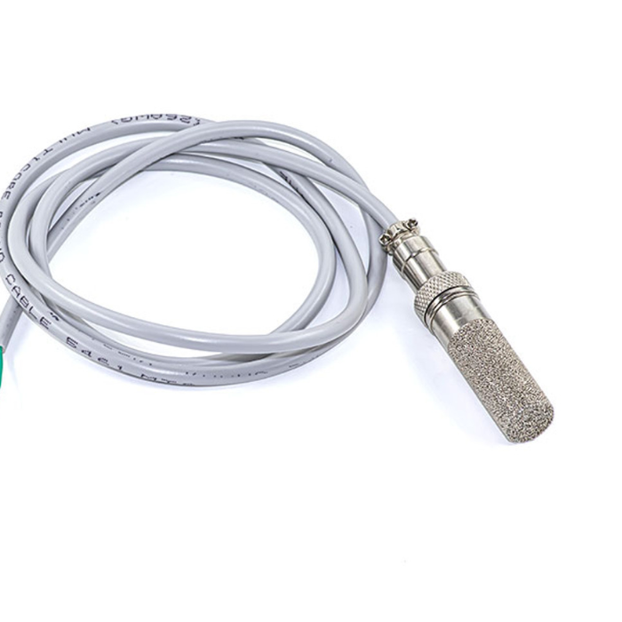 SHT20 MRS Type I2C Humidity and Temperature Sensor Probe -7Semi