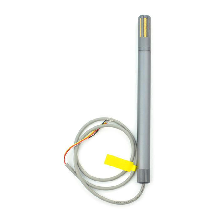 DFRobot RS485 Temperature & Humidity Sensor Module