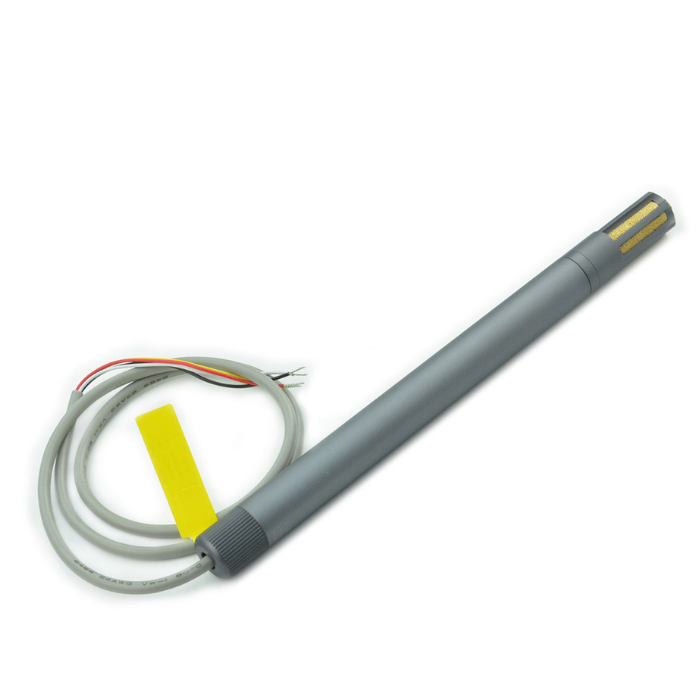 DFRobot RS485 Temperature & Humidity Sensor Module