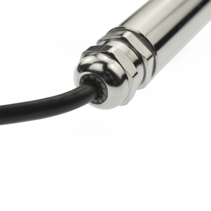 DFRobot -70°C to 380°C TS01 Infrared Temperature Sensor Module Non-Contact Analog