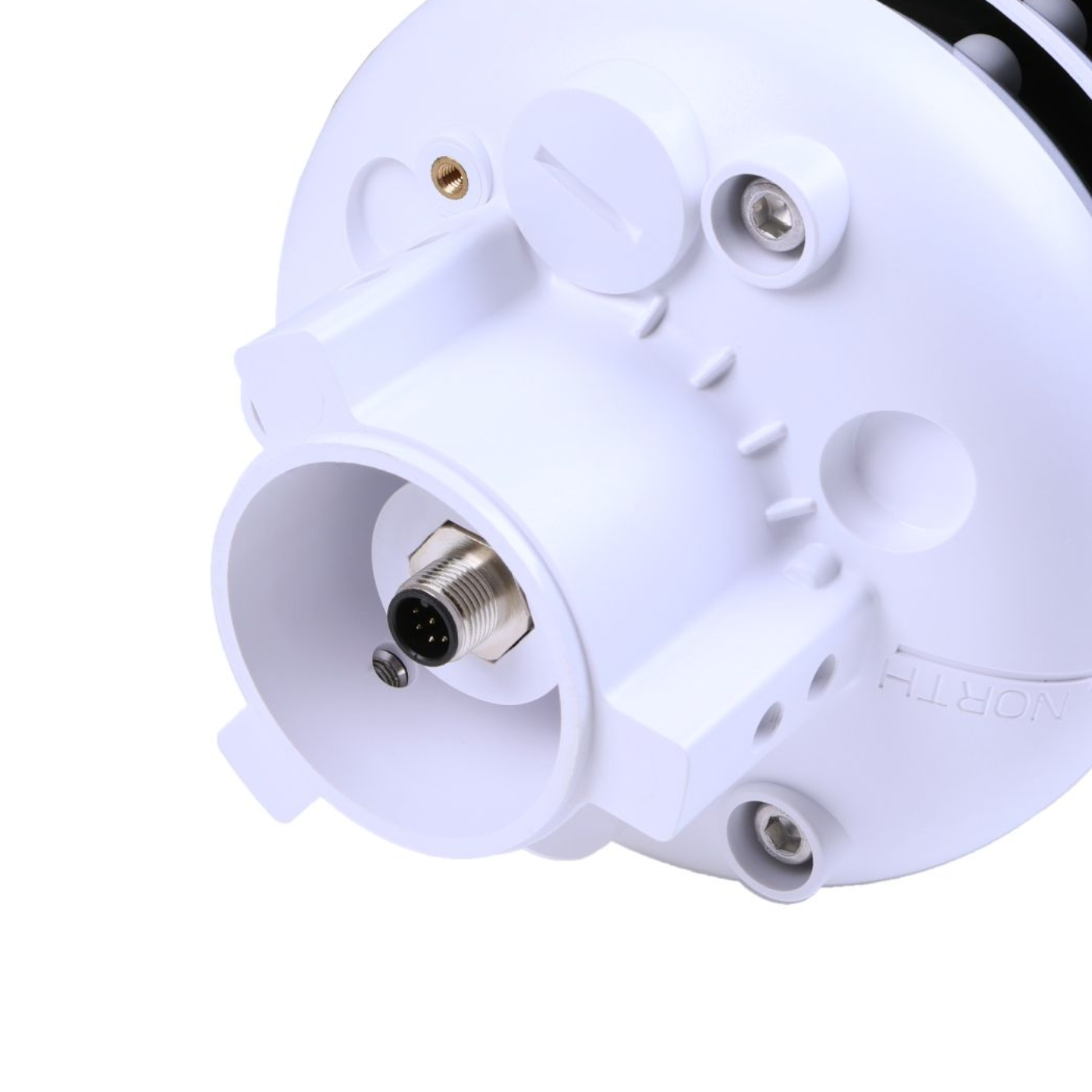 SenseCAP S1000 V2 Weather Sensor – 10-in-1 Environmental Sensor with CO₂, PM2.5, PM10 Monitoring -Seeed Studio