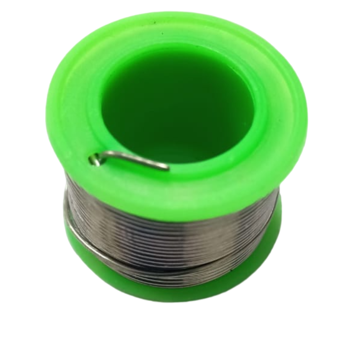 Solder Wire (45gm)