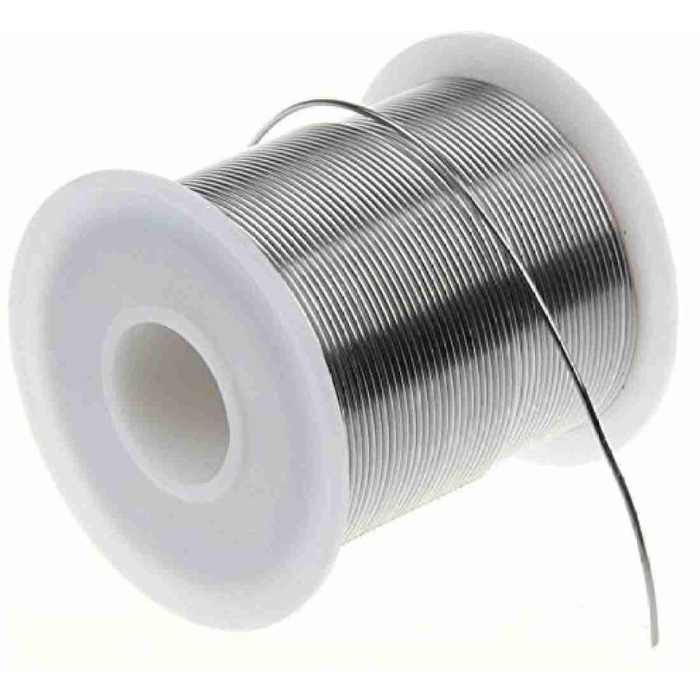 Soldering Wire 90g 0.8mm