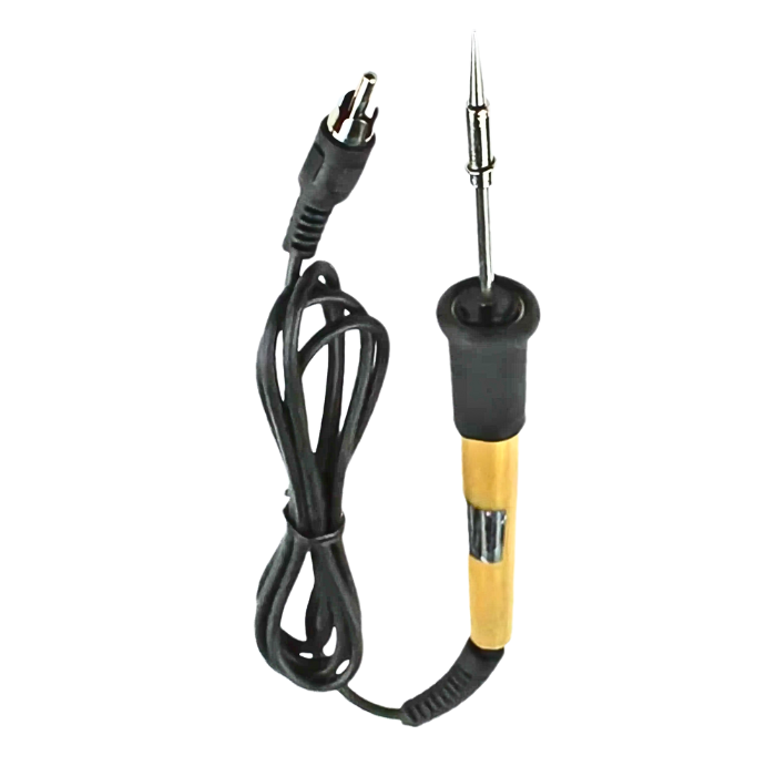 Noel 12V Micro Soldering Station