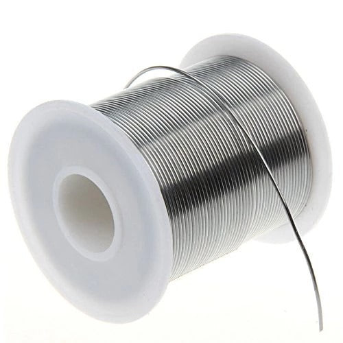 Soldering Lead (500g)