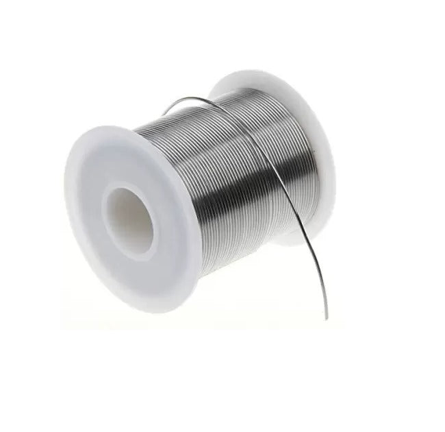 Soldering Lead (500g)