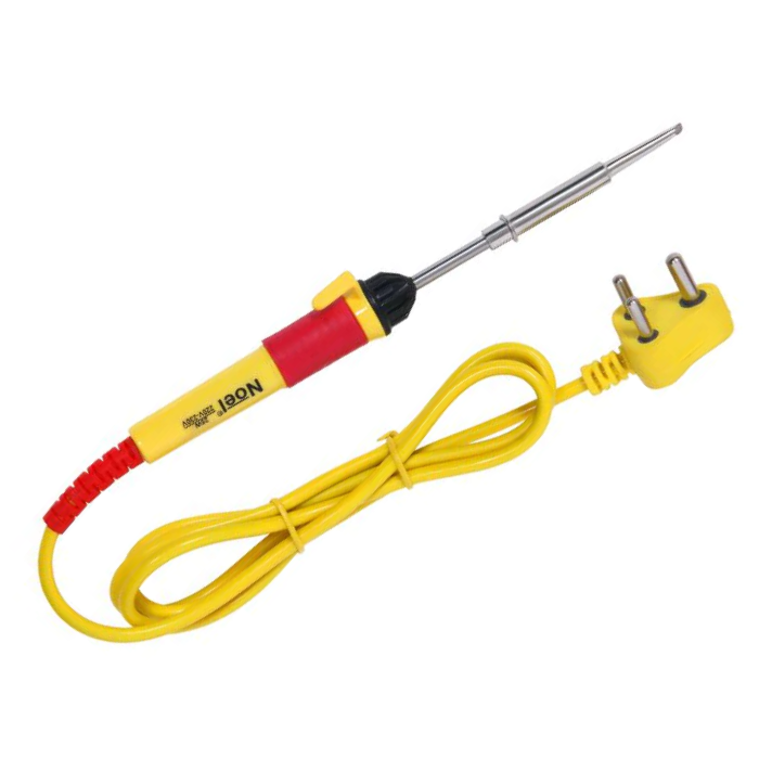 Noel 25W Soldering Iron - GOLD Series