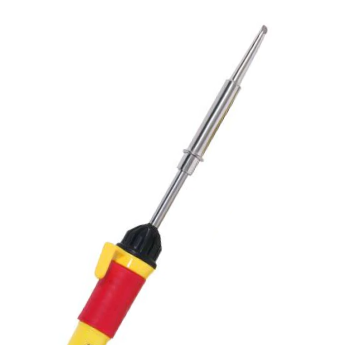 Noel 25W Soldering Iron GOLD Series - Reliable Electronics Repair Tool