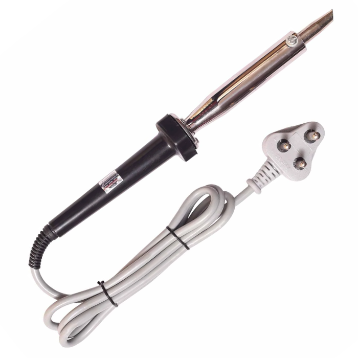 Noel High Power Soldering Iron 125W - Professional Electronics Tool