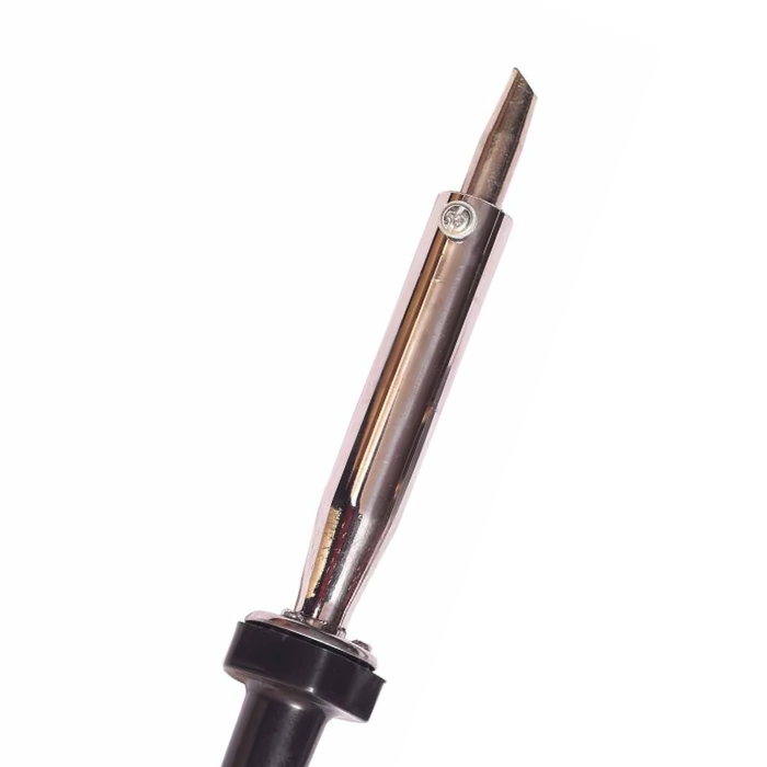 Noel High Power Soldering Iron 125W - Professional Electronics Tool