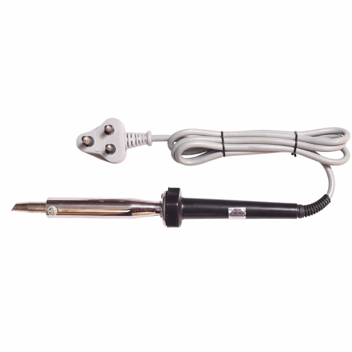 Noel High Power Soldering Iron 125W - Professional Electronics Tool