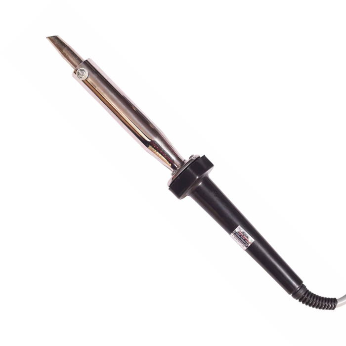 Noel High Power Soldering Iron 125W - Professional Electronics Tool