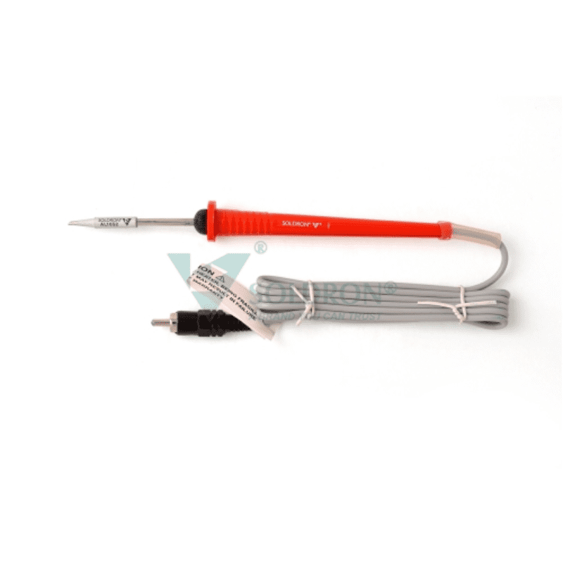 Spare Replacement Micro Soldering Pen For Micro Soldering And SMPS Stations