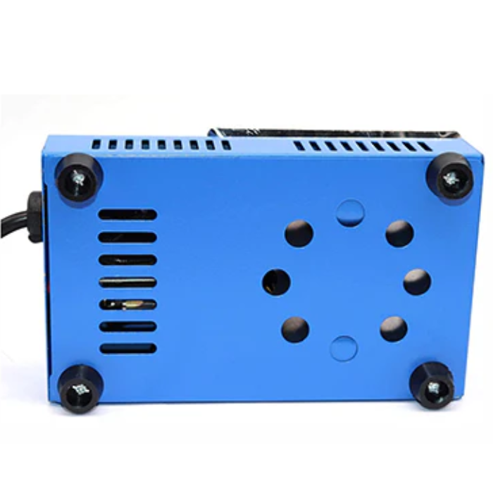 Noel 100W/230V Solder Pot