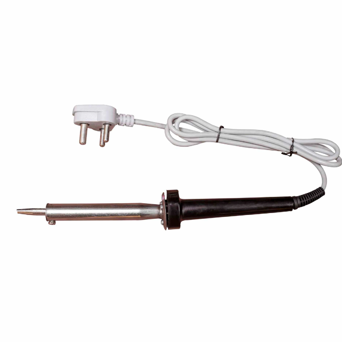 Noel Soldering iron 75W for Heavy Duty Tasks