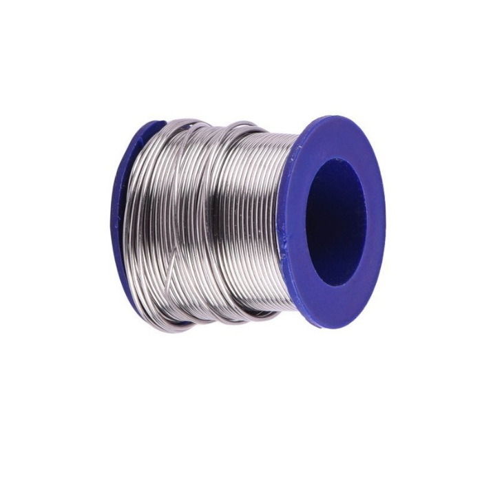 NOEL SOLDER WIRE 60/40 - 50GM PACK