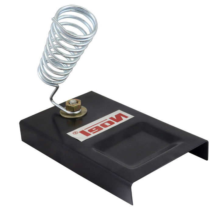 Noel Soldering Iron Stand Super Deluxe 30W-75W - Iotcart
