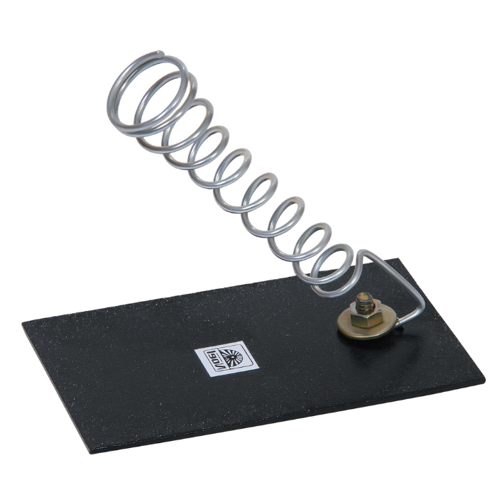 Noel Soldering Iron Stand for 25W Soldering Irons