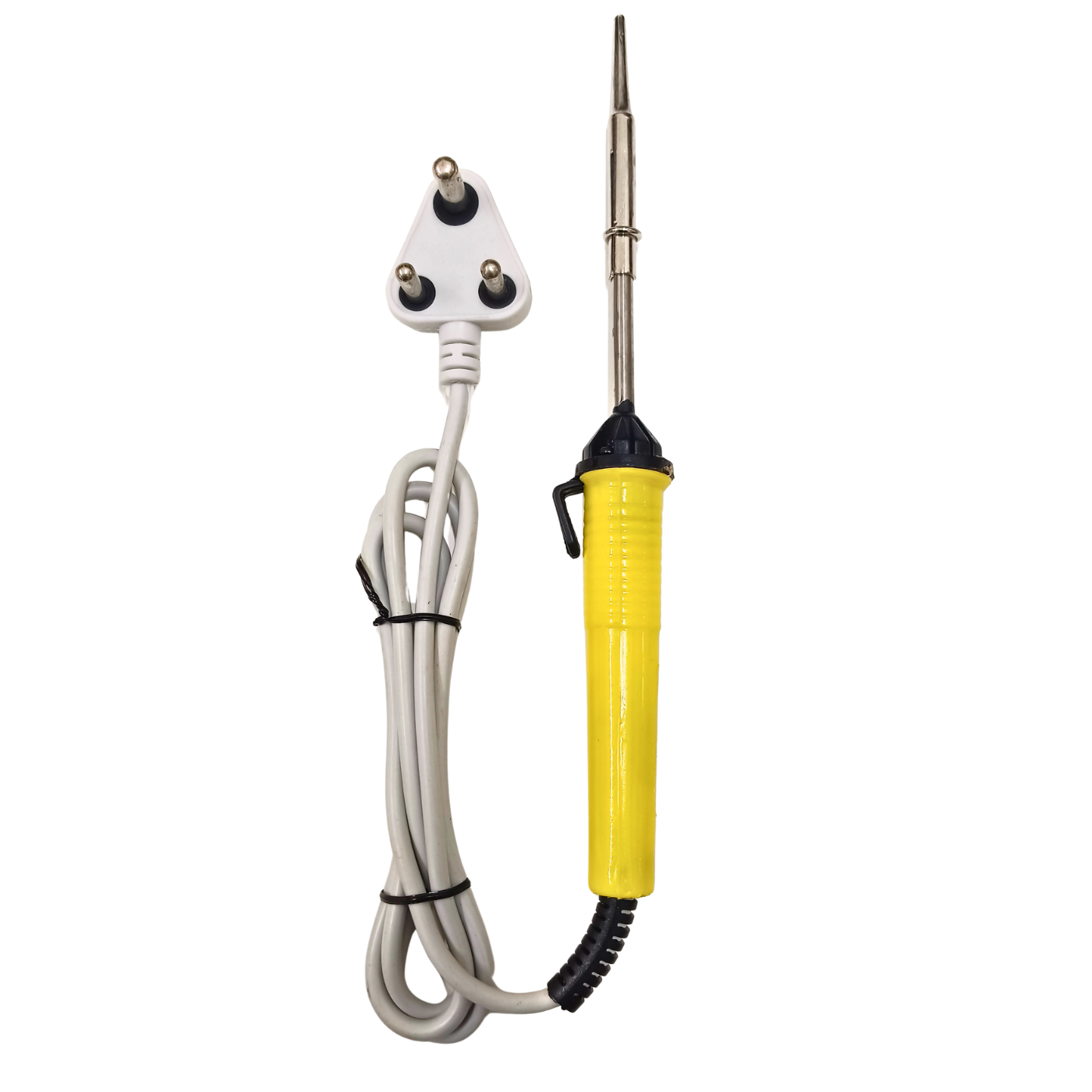 NOEL 25W Soldering Iron Machine