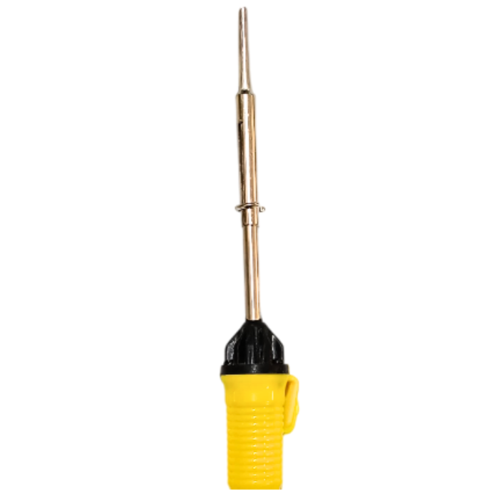 NOEL 25W Soldering Iron Machine for PCB & Electronics - Buy in India