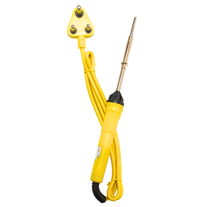 NOEL 25W Soldering Iron Machine for PCB & Electronics - Buy in India