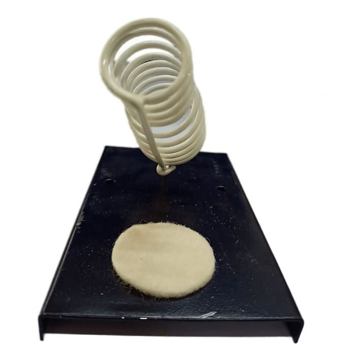 Sonal SP-3 Soldering Iron Stand