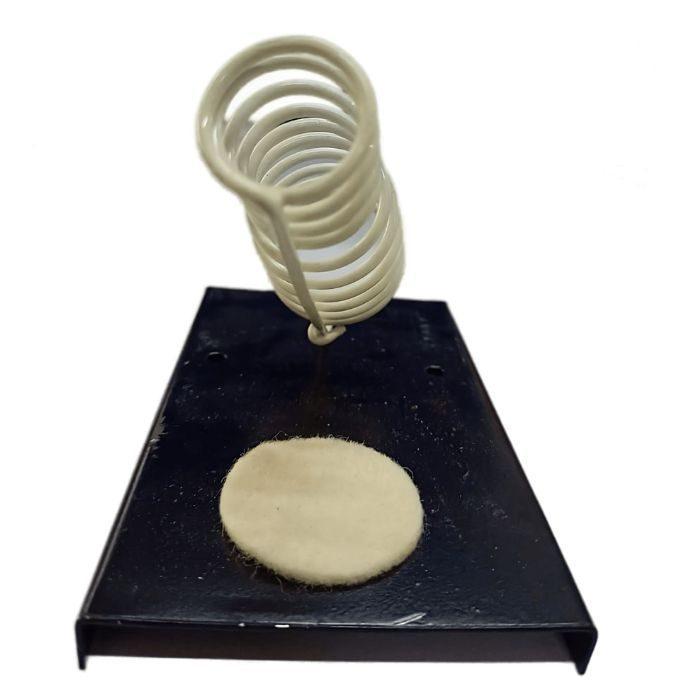 Sonal SP-3 Soldering Iron Stand