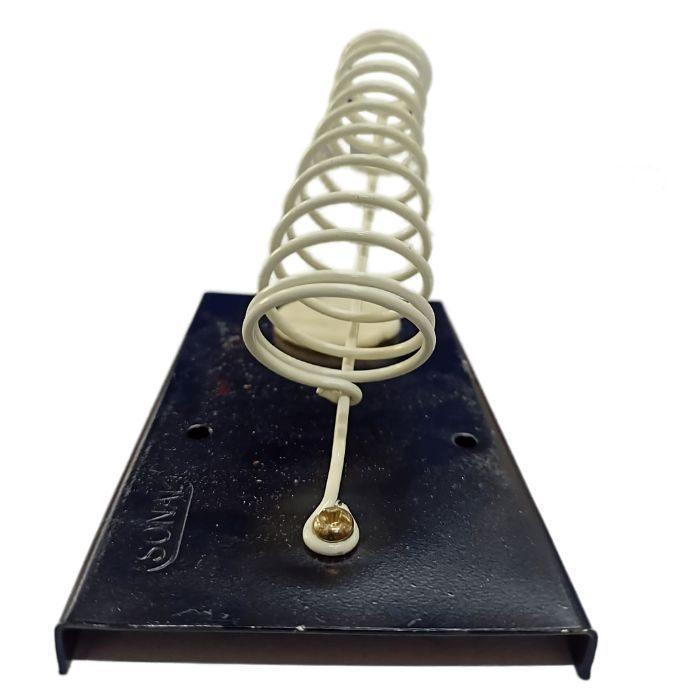 Sonal SP-3 Soldering Iron Stand