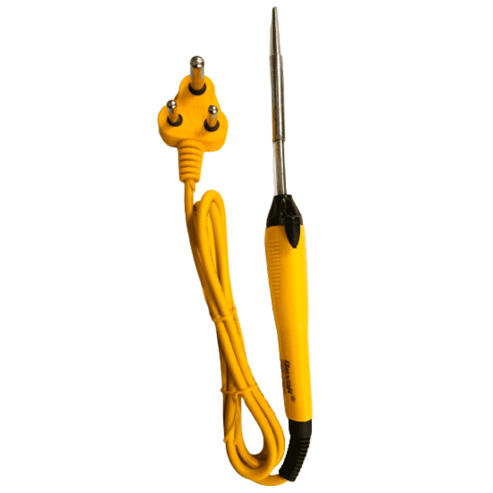 AC230V 25W Soldering Iron