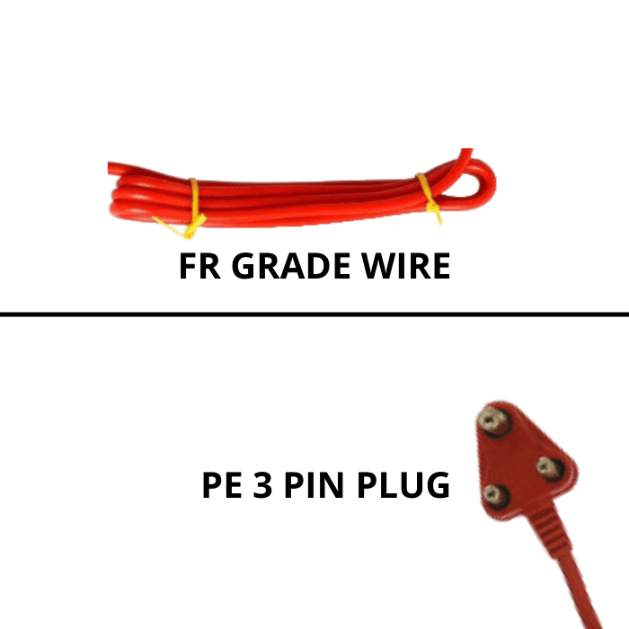 230V 50W SOLDRON Soldering Iron