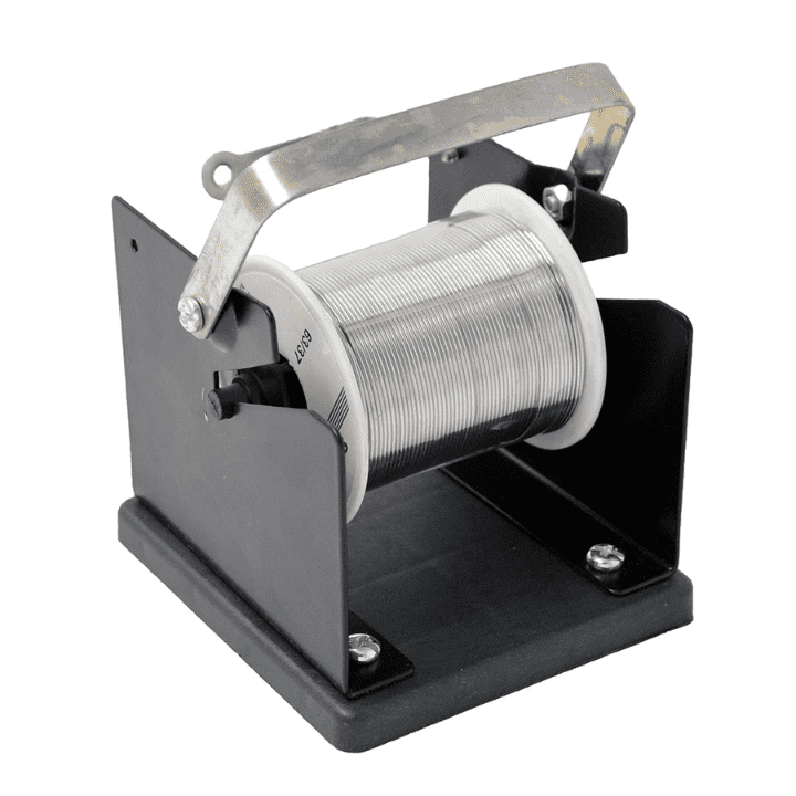 Soldron Solder Wire Dispenser