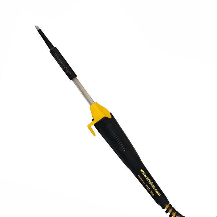 15-30 W 220V Soldron Soldering Iron Plug Variable Wattage Soldering Iron