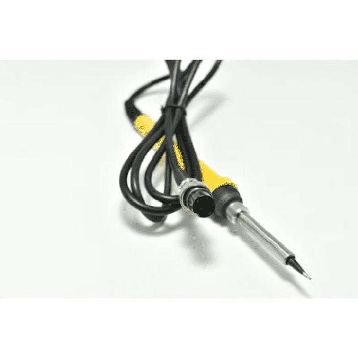 Soldron 938 Temperature Controlled Digital Soldering Station