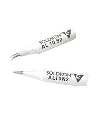 Soldron Micro Soldering Tip