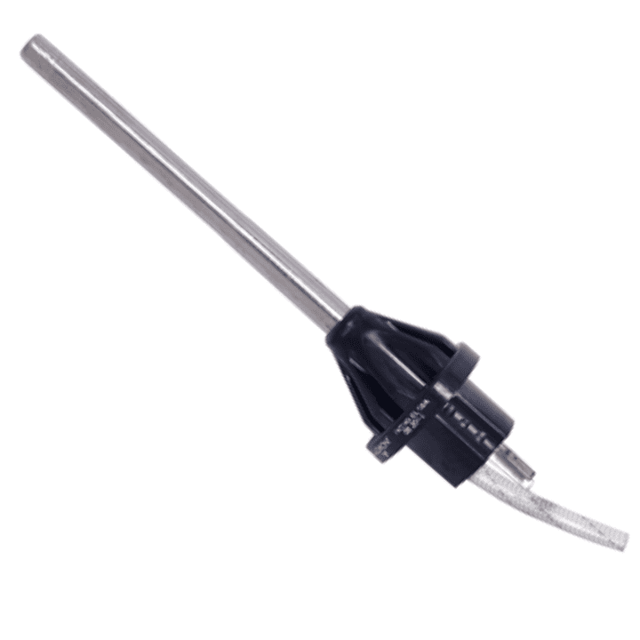 Soldron 50W Soldering Iron Heating Element