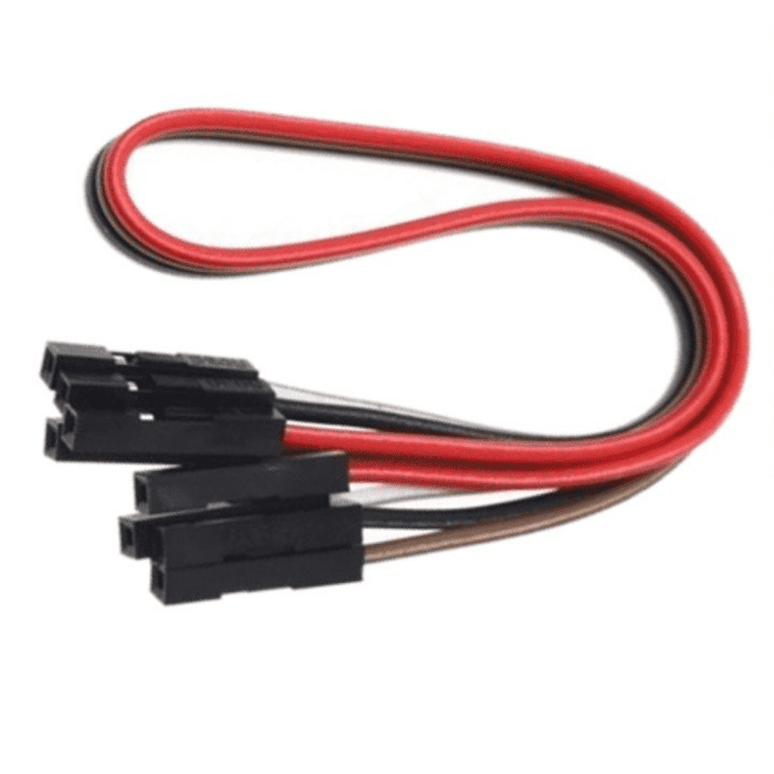 ST-Link V2 Debugger and Programmer USB