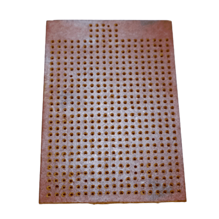 Vero Board (2x3 inch)