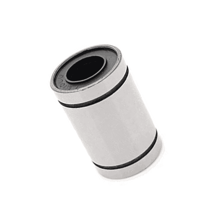LM10UU 10mm Linear Motion Bearing for 3D Printer