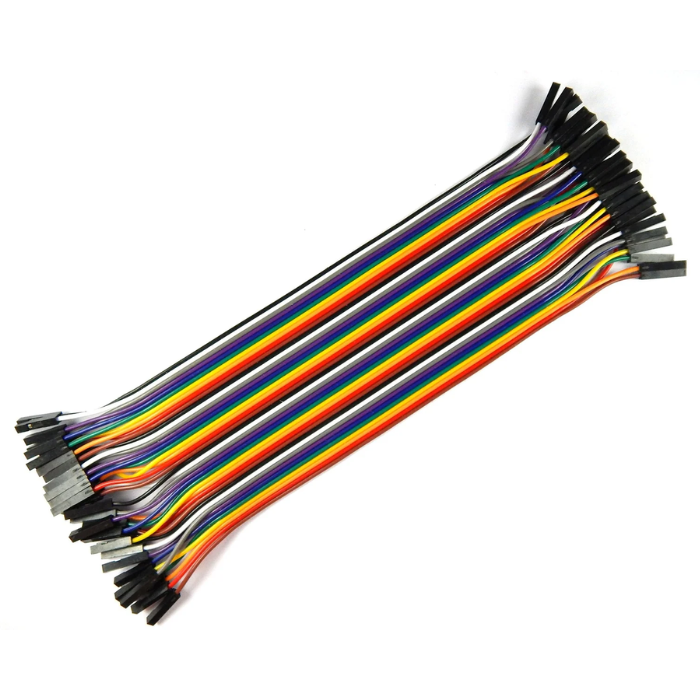 TL866 - Universal IC Programmer