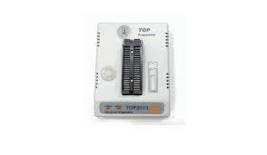 Universal Programmer TOP2013