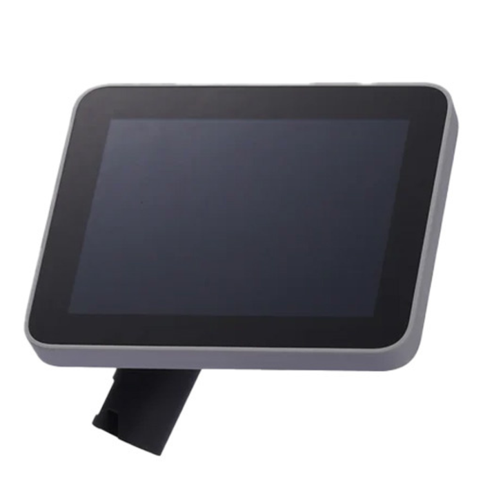Bambu Lab 3.5-inch IPS Capacitive Touchscreen for A1 3D Printer - Control Interface